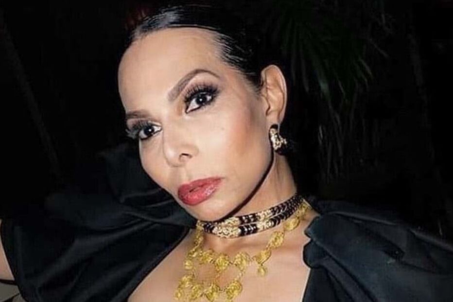 José Castelo Branco