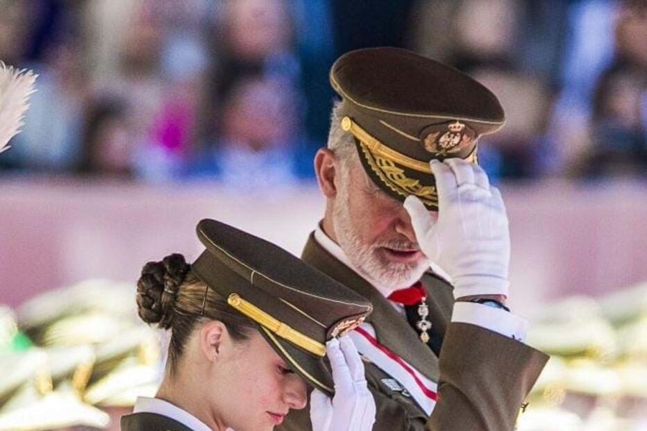 2024-07-03_19_20_15 51952874.jpg