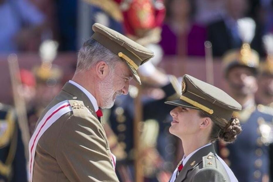 2024-07-03_19_20_16 51952878.jpg