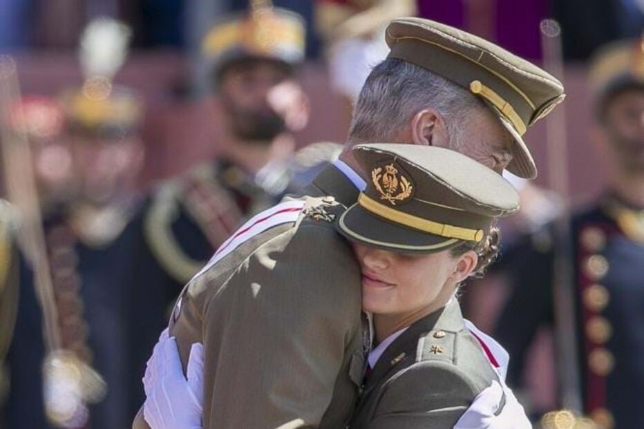 2024-07-03_19_20_17 51953660.jpg