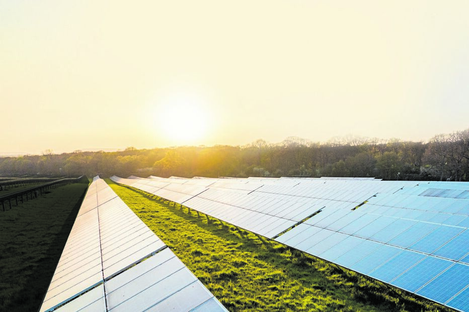 Fundo Ambiental publica guia para concurso fechado