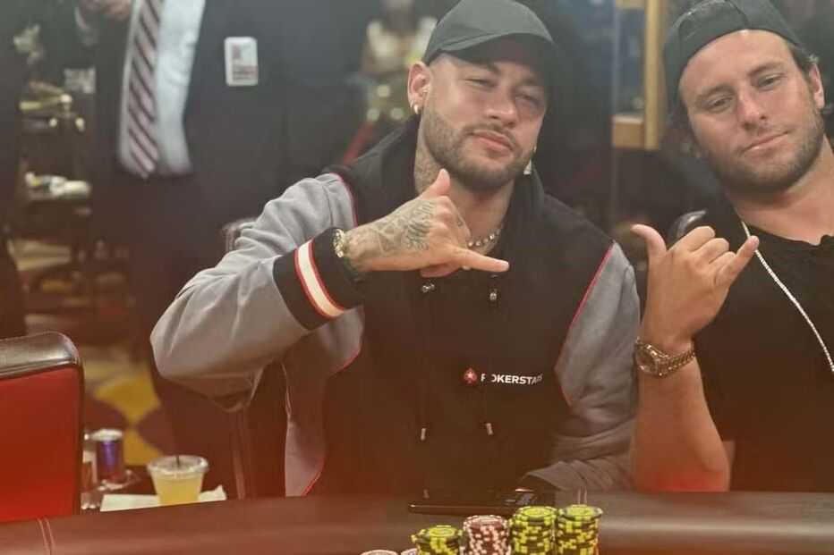 2024-07-03_20_21_40 gqvuvdcaoaapgrz.jpg