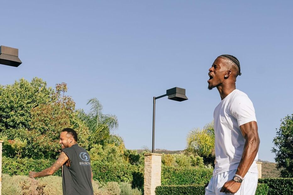 2024-07-03_20_21_42 jimmybutler_1719110363_3396466361558033193_371120493.jpg