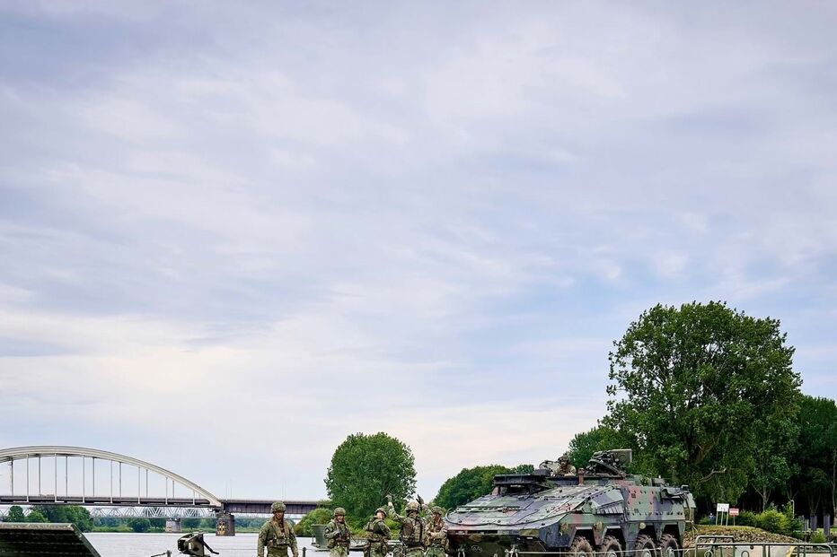 2024-07-03_21_04_56 koninklijkhuis_1718892281_3394636952383030588_4879881383.jpg