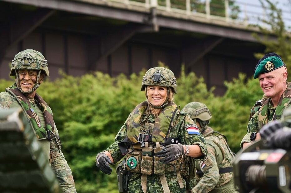 2024-07-03_21_04_57 koninklijkhuis_1718892281_3394636952391602569_4879881383.jpg