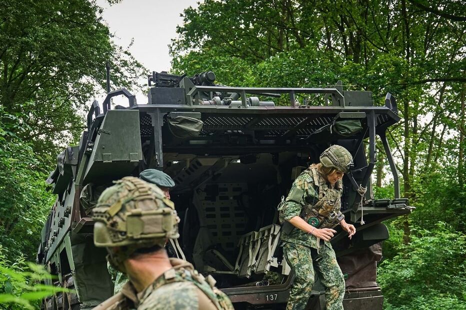 2024-07-03_21_05_00 koninklijkhuis_1718892281_3394636952525635725_4879881383.jpg