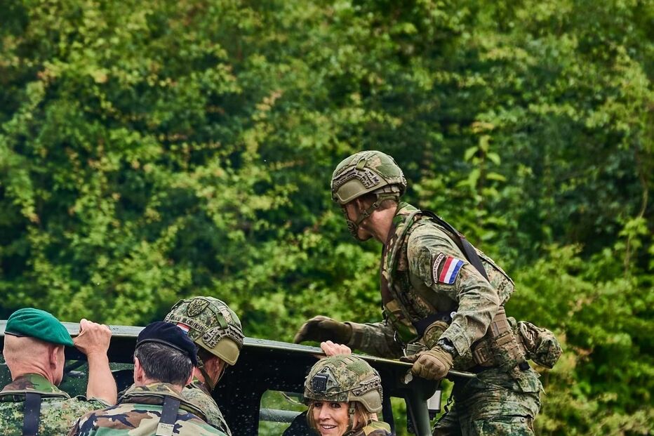 2024-07-03_21_05_02 koninklijkhuis_1718892281_3394636952542451876_4879881383.jpg