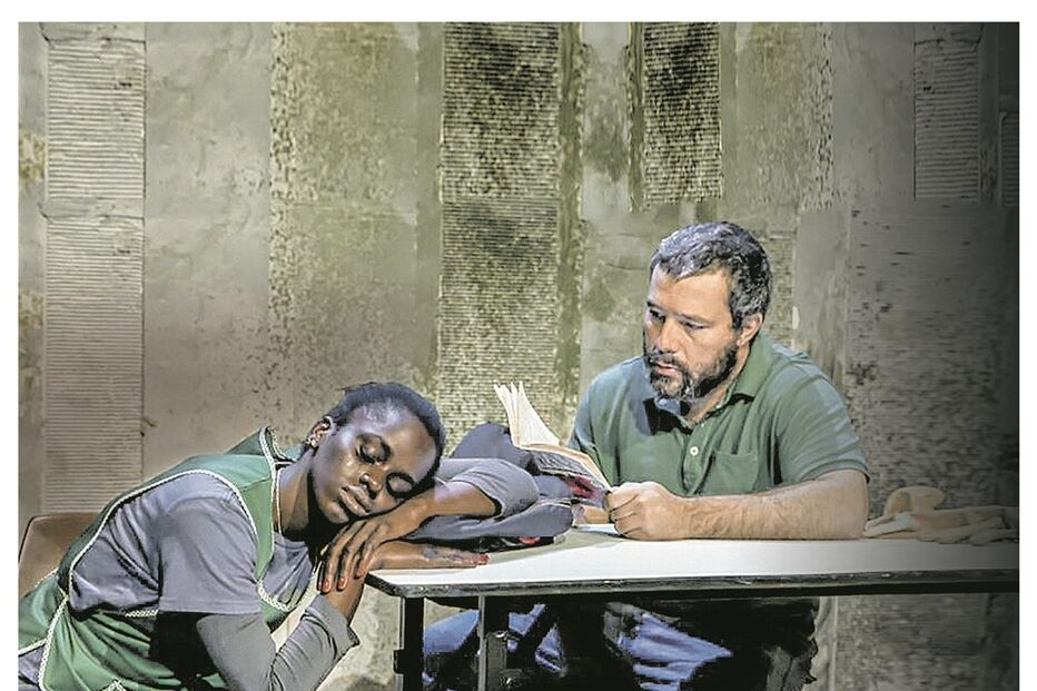 Imagem Imagem.jpg (21779178) (Milenium)