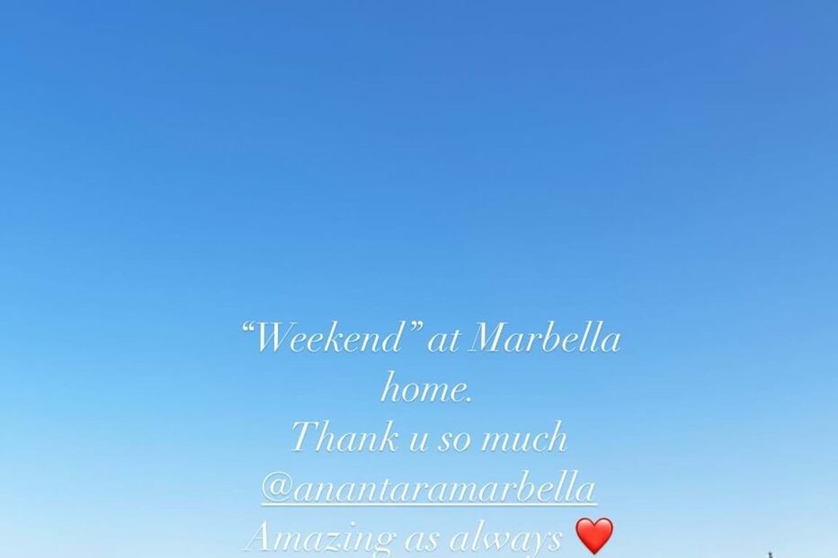 2024-07-04_10_26_47 449770715_18447150208050962_5748746603538601384_n.jpg