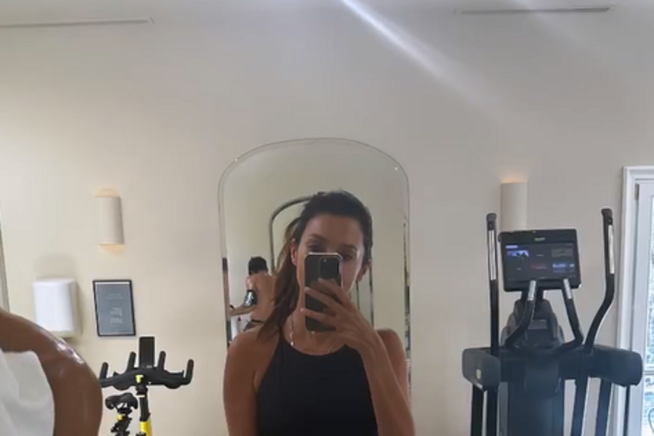 Maria Cerqueira Gomes