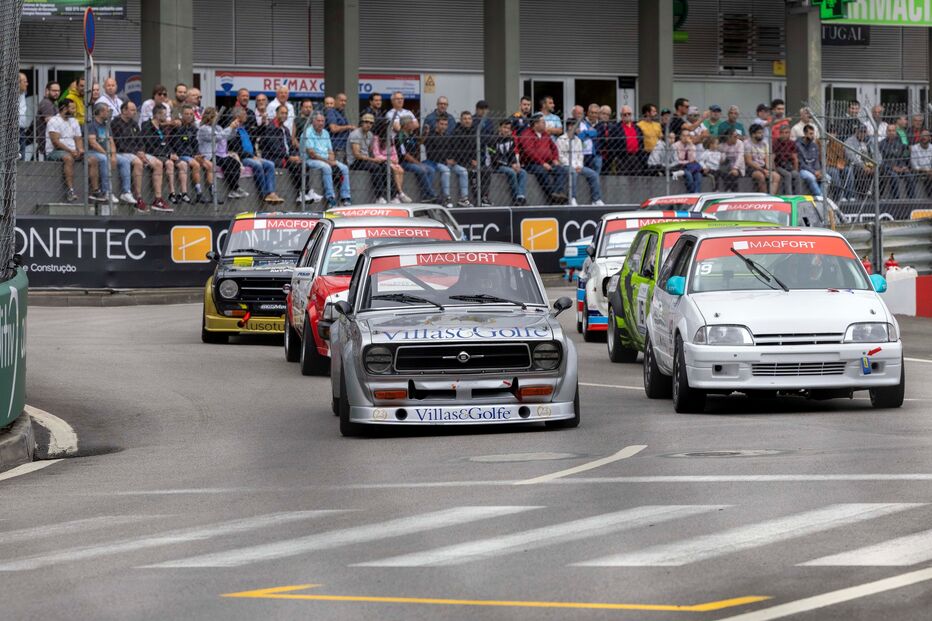 2024-07-04_12_48_33 Carros.jpg