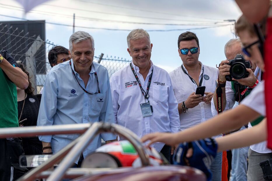 2024-07-04_12_48_50 IMG_0201.jpg