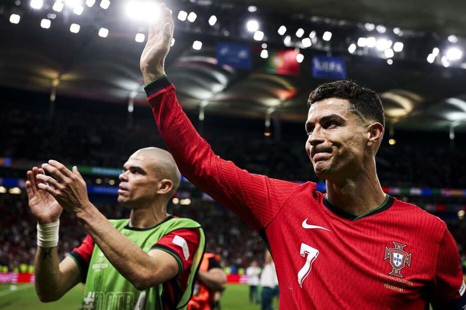 2024-07-04_17_48_15 51941583.JPG