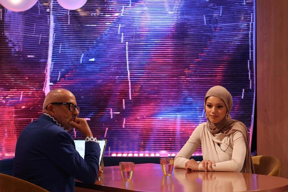 2024-07-04_19_03_18 gouchatvi_1720108319_3404837818603753710_9139454362.jpg