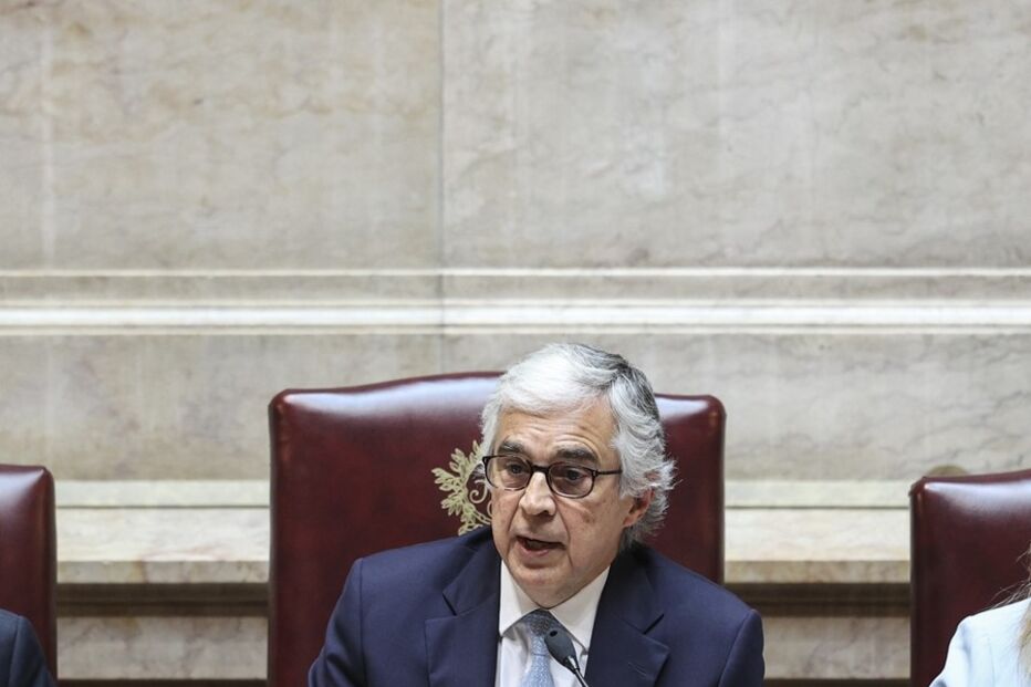 Imagem 51413800.jpg (21789233) (Milenium)