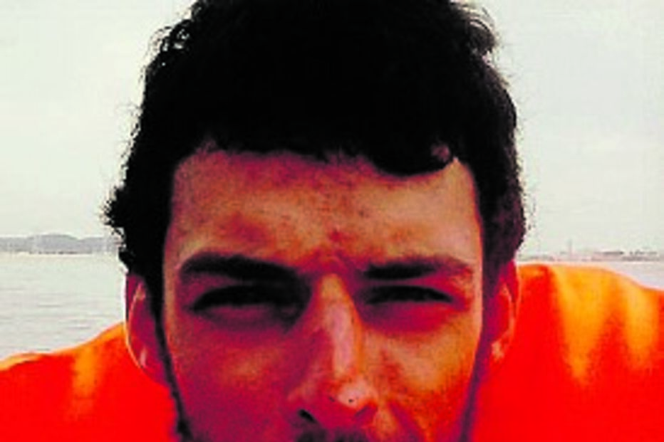 Imagem DESAPARECIDO 51954047.jpg (21794061) (Milenium)