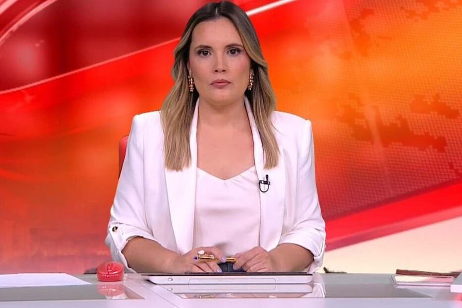 2024-07-05_11_41_10 51576440.JPG