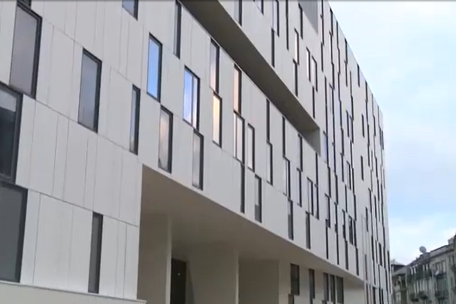 Empresas de Luís Bernardo e João Tocha faturam 7,1 milhões de euros com Estado