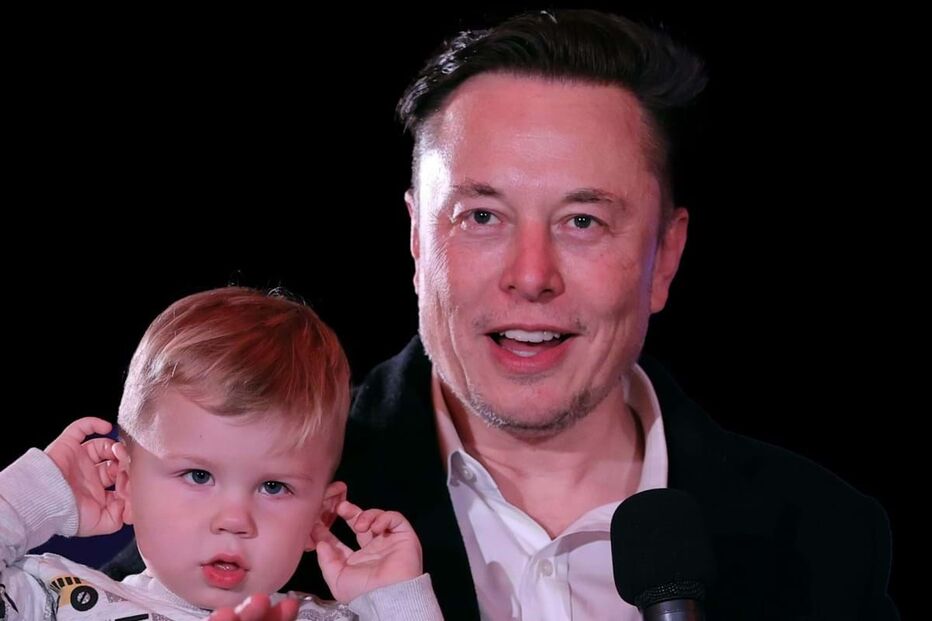 2024-07-05_17_38_27 elon-musk-kids.jpg