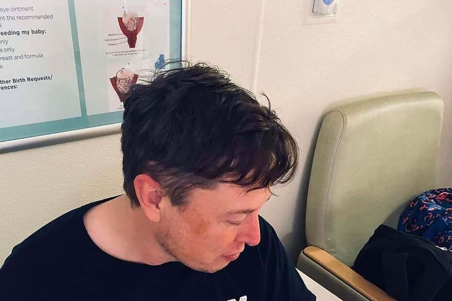 2024-07-05_17_41_50 42617961.JPG