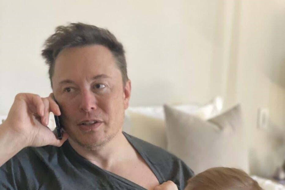 2024-07-05_17_41_51 43204276.JPG