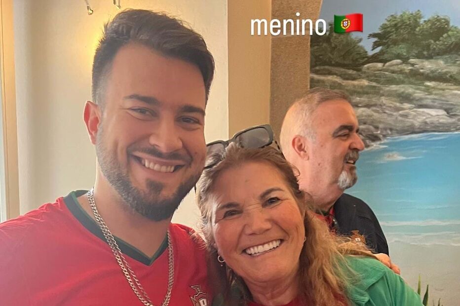 2024-07-05_18_35_56 doloresaveiroofficial_1720196295_3405575820401107309_3702530351.jpg