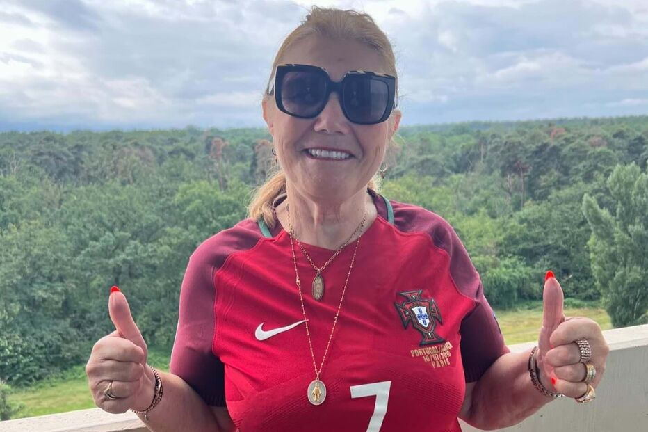 2024-07-05_18_49_18 doloresaveiroofficial_1719824484_3402456842682017152_3702530351.jpg