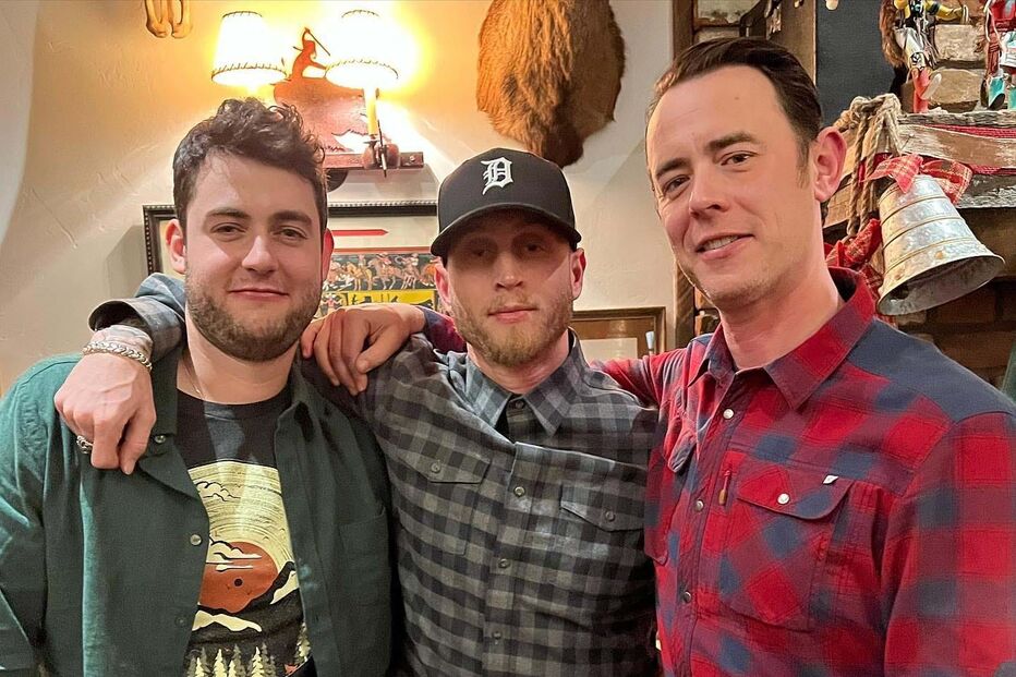 2024-07-05_19_58_26 44059675.jpg