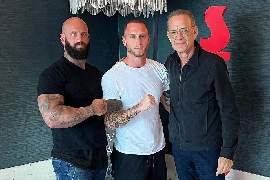 2024-07-05_19_58_27 44059738.JPG