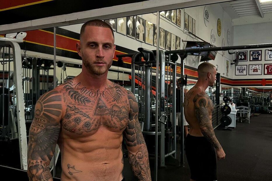 2024-07-05_19_58_28 44059739.JPG