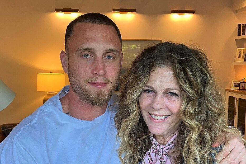 2024-07-05_19_58_29 44059740.JPG