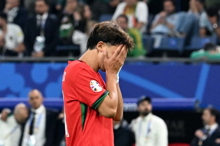 2024-07-05_22_43_20 2024-07-05T214135Z_1984188830_UP1EK751O99II_RTRMADP_3_SOCCER-EURO-POR-FRA-REPORT.JPG