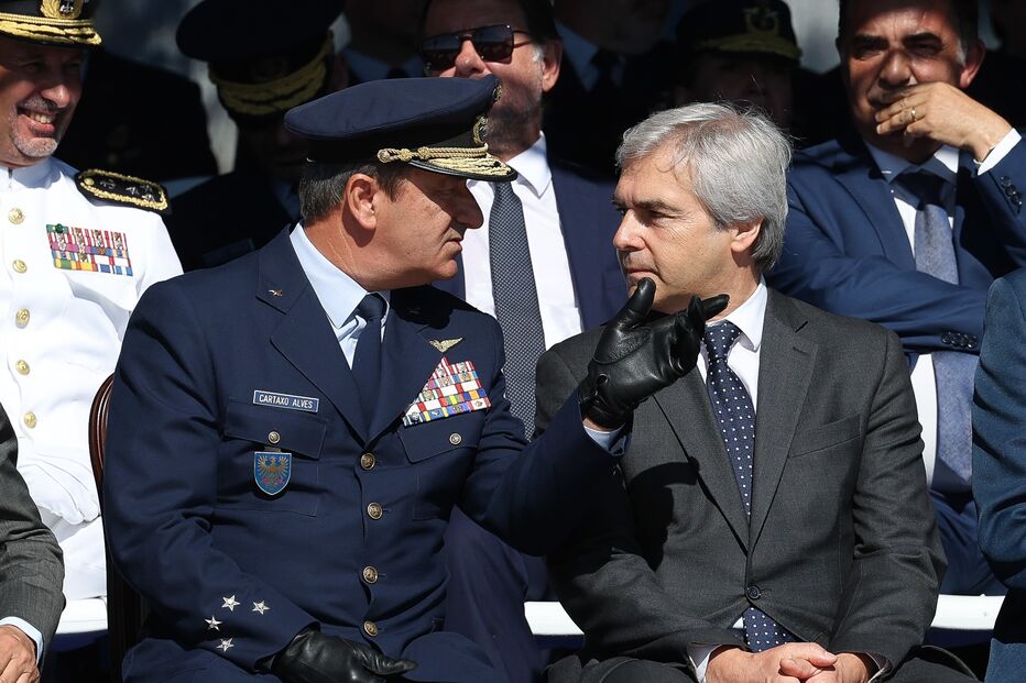 Imagem 43173067.JPG (21805281) (Milenium)