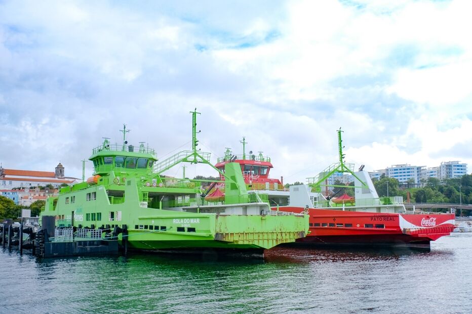 Imagem 1206RM02.JPG (21806380) (Milenium)