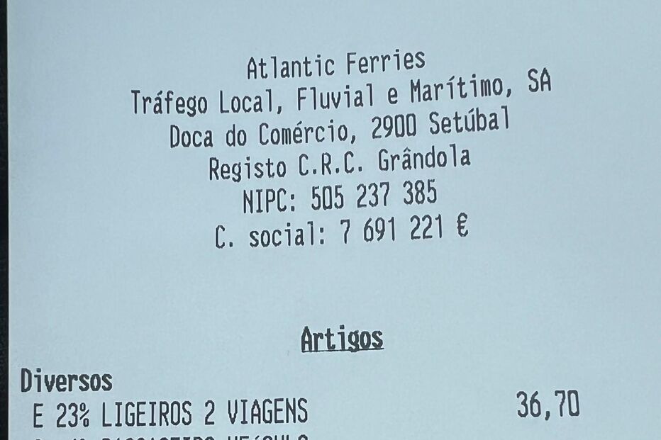 Imagem RECIBO.JPG (21806379) (Milenium)