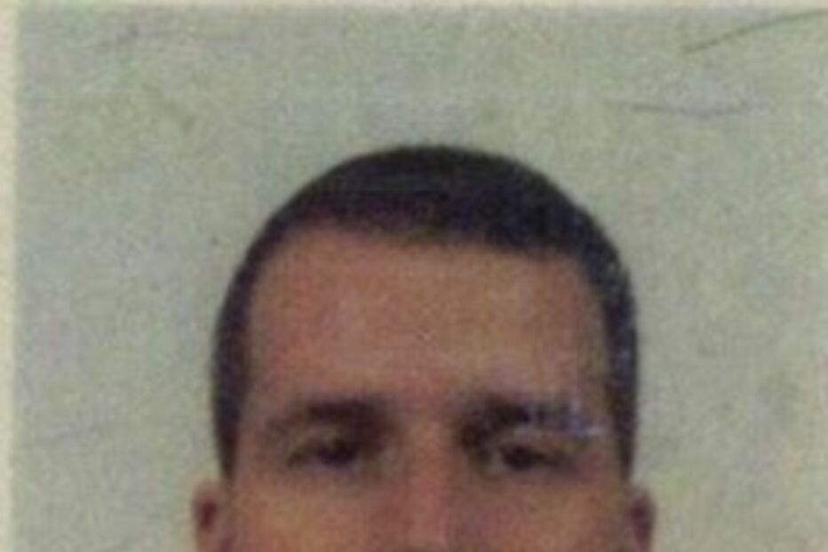 Imagem ÍCARO LEDDY GOUVEIA.JPG (21807074) (Milenium)