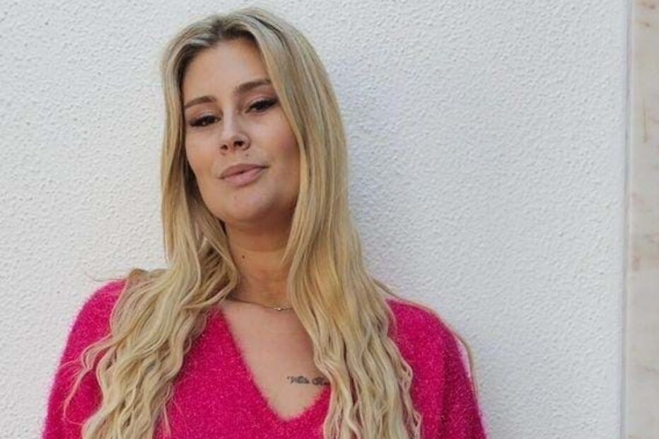 Bernardina Brito