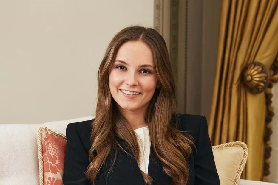 2024-07-07_21_02_47 img_1240x2000$2022_02_15_19_25_32_433839.jpg