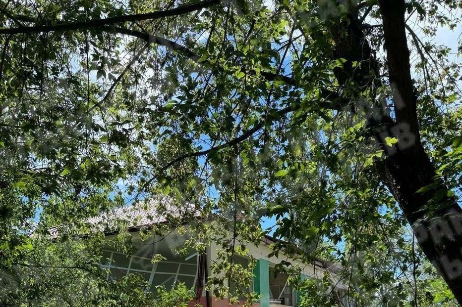 Ataque russo provoca várias explosões no centro de Kiev