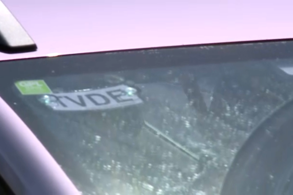 2024-07-08_11_32_50 tvde.png