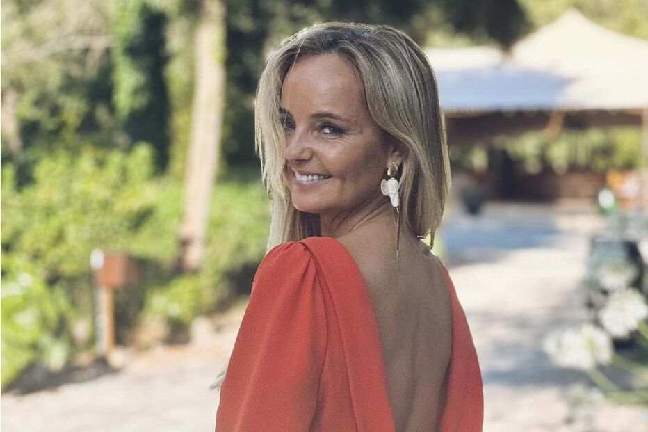 Bárbara Norton de Matos