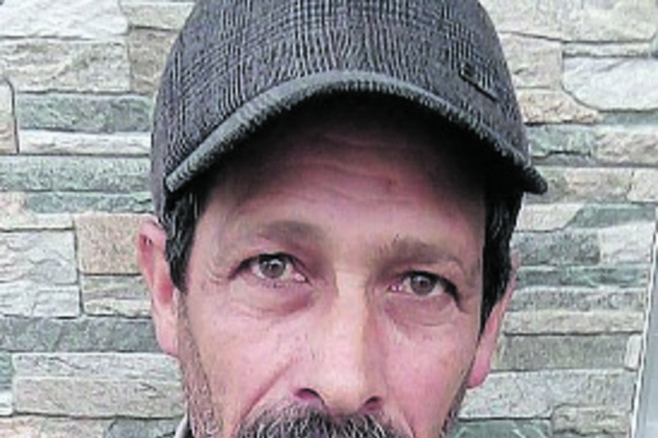 Imagem DESPARECIDO 51954050.jpg (21826336) (Milenium)