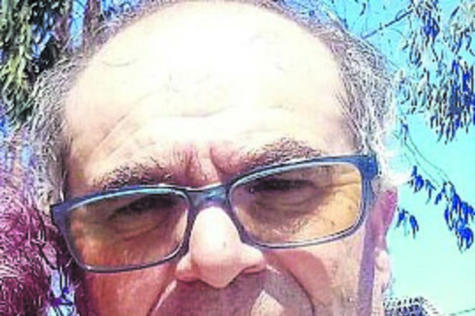 Imagem DESAPARECIDO 51954049.jpg (21826331) (Milenium)