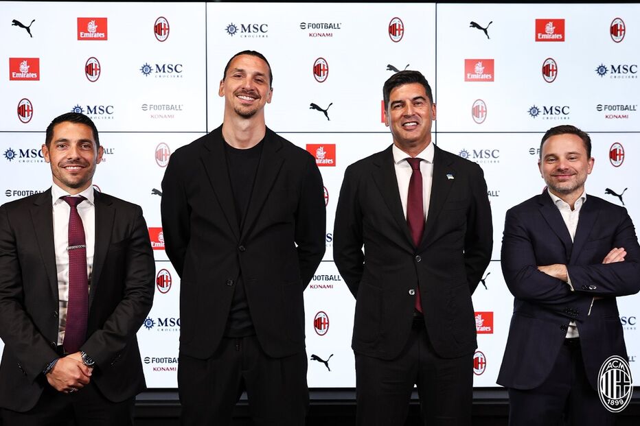 Imagem PAULO FONSECA - MILAN (2).JPG (21824071) (Milenium)
