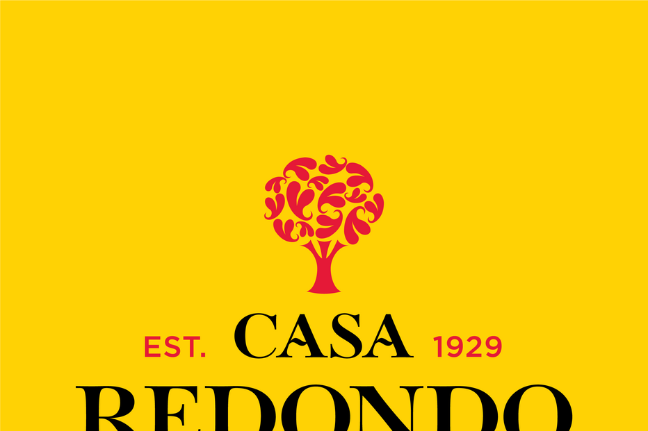 2024-07-09_11_09_09 LOGO CASA REDONDO.png