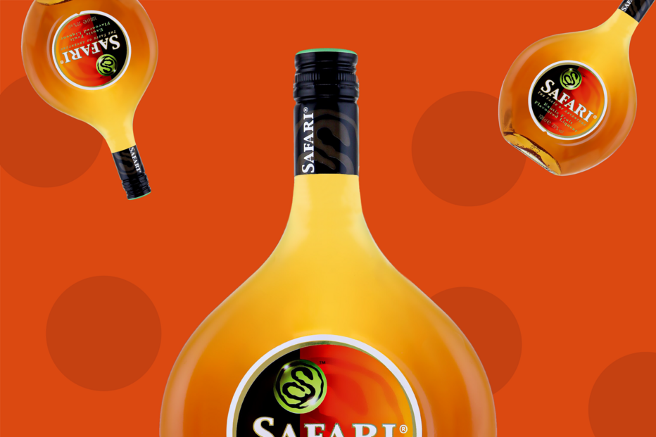 2024-07-09_11_09_12 Safari Liqueur.png