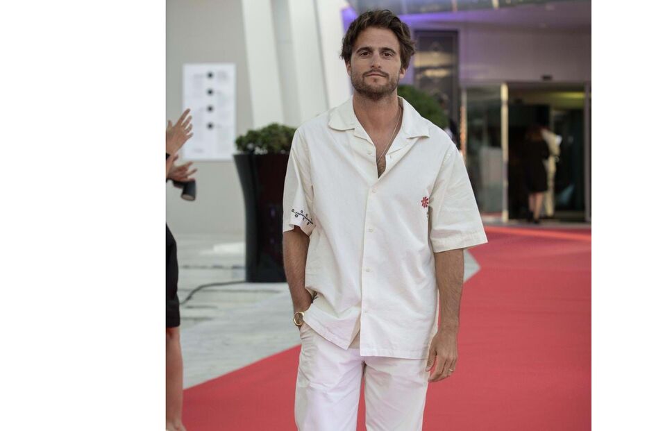 Tiago Teotónio Pereira