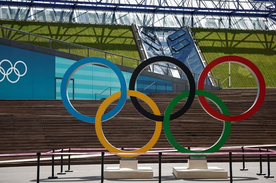 2024-07-09_09_01_53 2024-07-04T162242Z_63533890.jpg