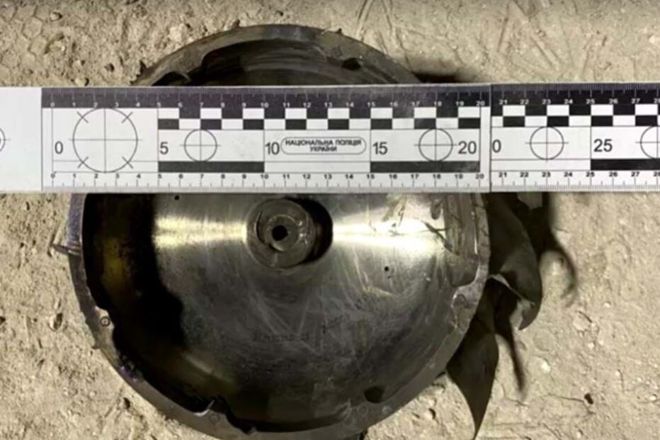 Kremlin diz que hospital pediátrico de Kiev foi atingido por fogo anti-míssil e não pela Rússia