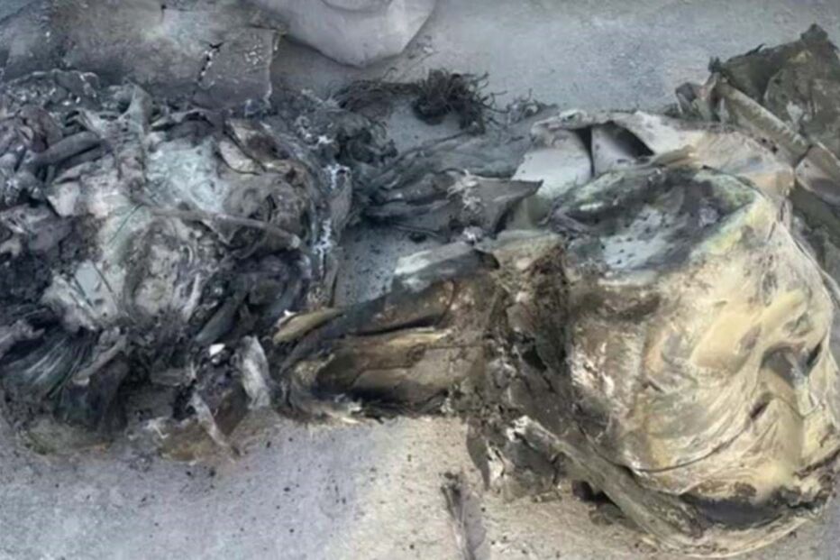 Kremlin diz que hospital pediátrico de Kiev foi atingido por fogo anti-míssil e não pela Rússia